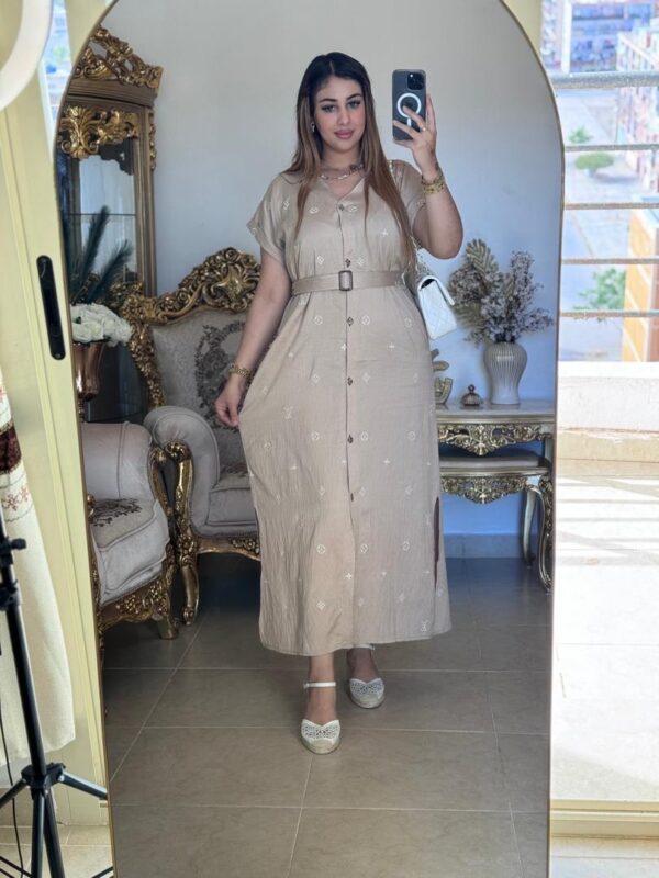 ROBE – Image 2