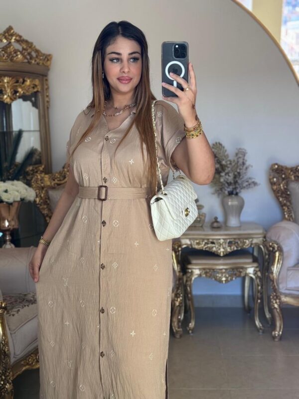 ROBE – Image 4